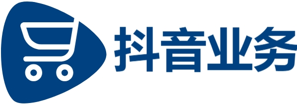 全网最低价涨粉,24小时自动下单平台业务,dy低价下单平台入口
